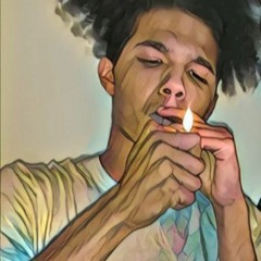 Undisputed (Platinum Diss)