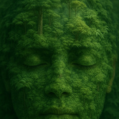 The Legend of the Island