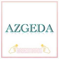 Azgeda