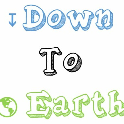 Down to earth