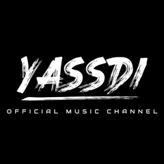 KEONG BOHONG 2K22 [MAMAS X YASSDI]