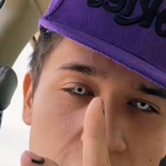 2 Find The One & Only 🖤