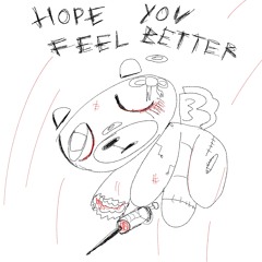 northridge mall at night