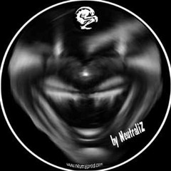Neutraliz -Untitled- B