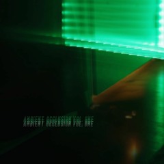 I Spent My Life Savings On A Gacha Machine