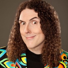 Weird Al Opener
