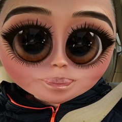 Smile for the Mugshot