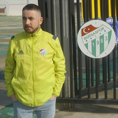 aradan çok yıllar geçti-teksaslı ibo