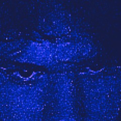 kill switch prod. joalisho