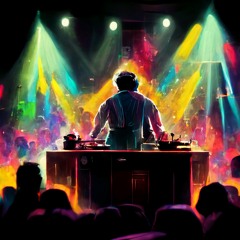 Tori Kelly - Missin U ( AWSM Remix )