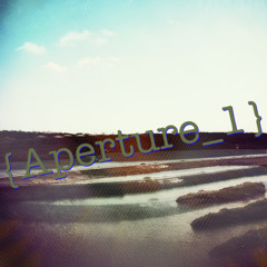 {Aperture_1}