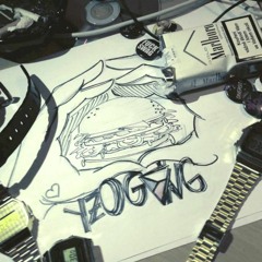 Dnbbbbbb