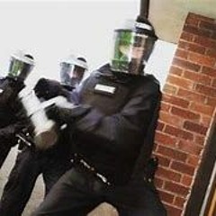 over n out psni touts