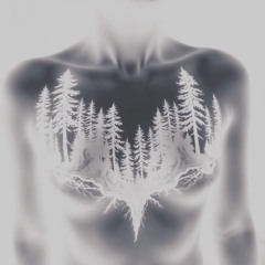 in-my-zone (p. wavkid)