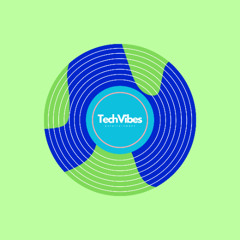 House of Pyramid - Mathias Kaden