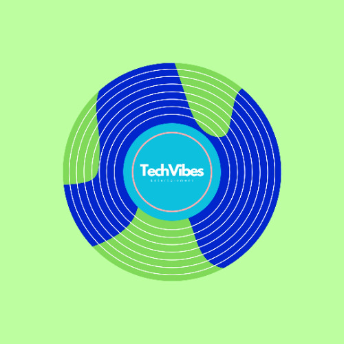 House of Pyramid - Mathias Kaden