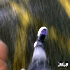 Let Herself Go [prod. @prodbyhayden_]