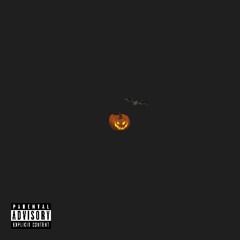 Tony Montana Ft. S-ko