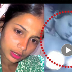 (( Full )) Paro Aarti Viral Clip**