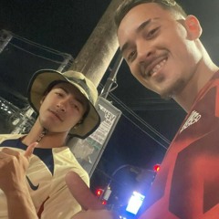 MEGA SOMBRIA MÁGICA ( PROD DJS SILAS DO JURAMENTO & DJ 2D O ASTRO ) 2024