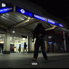 LIVE LIKE THIS [prod. ECHO]