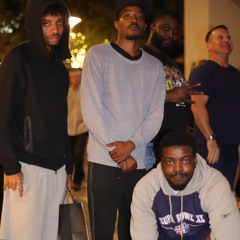 #THEMOTION freestyle (get silly)
