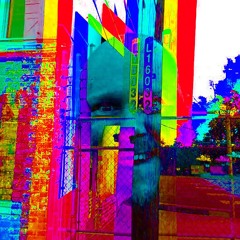 Sunny with a Chance of Bullets