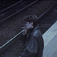 kung fu k-love is gonna get you killed