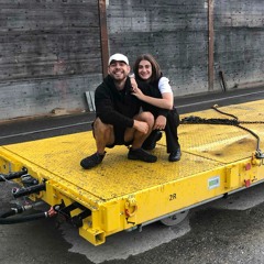 babysunshine  - Radio Bollwerk - 30.06.2022