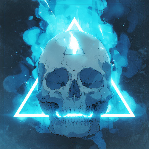 Stream triangel - Bonfire by triangel | Listen online for free on ...