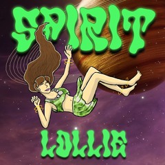 Spirit (Tochi Bedford Version)