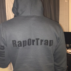 Lemon Pepper Freestyle pmix