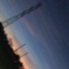 ♡ Lil Bobacup ♡ - Lemme drive the boat Ft. Sad Boy Kris