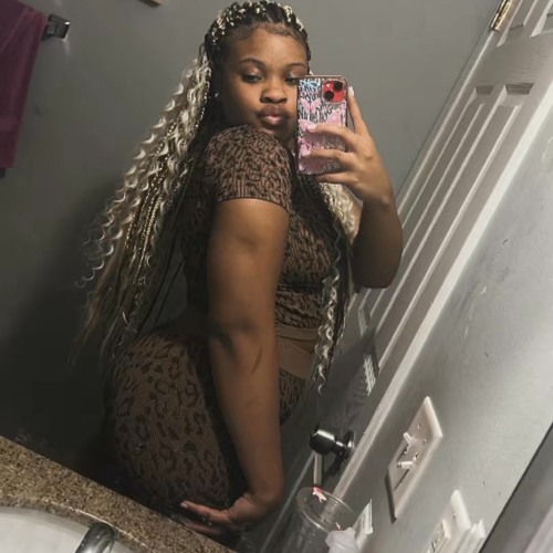 BestieFlow