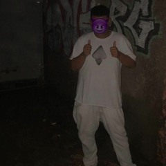 No serrao ta de mais @dabalinha._71