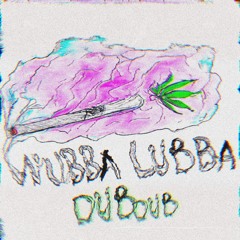 Wubba Lubba Dub Dub