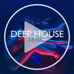 NatureVibes - Deep Cafe Vol.42