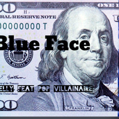 Jelly - Blueface (feat. Pop Villainaire)