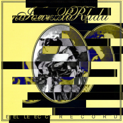 Ioana Radu -În micul orășel 1.4x (sped up |The Ghost of 3.13 -  Forgotten 1.4x sample)