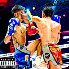 Keepsake(prod. Rick hardy)
