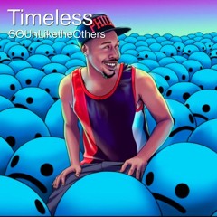 Addiction ft. Purple Rain and 9Five (Produced by DollarsignboyET)