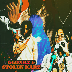Strike Music Vol.1