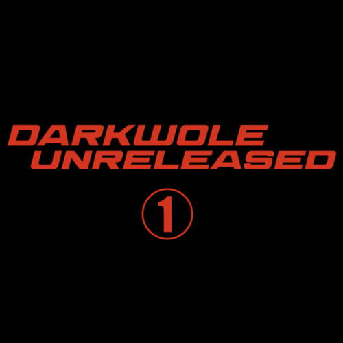 Darkwole -side side