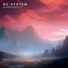 GC System - Something You Need (Original Mix)