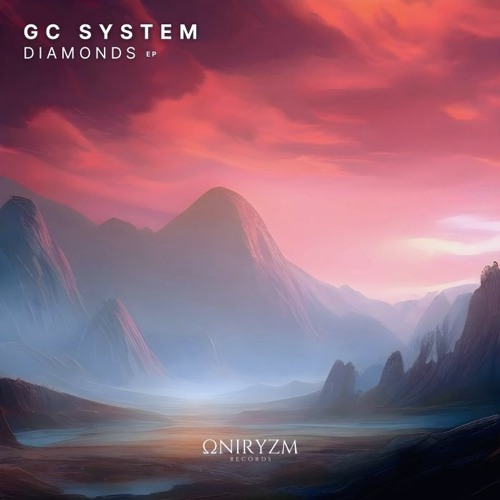 GC System - Something You Need (Original Mix)