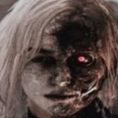 3g0th2002,gothcorp - pr1zr@k #whysh3h4t3sm3? #m1sunderst00d #n0s0ul1k3agh0st