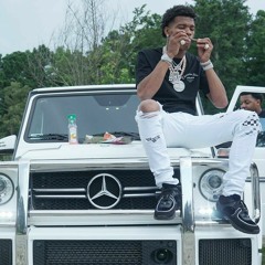 Lil Baby - Still With It