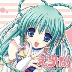 ✧✧✧ ANOLJA - FUCK WOULD I WANT ?! [PROD. HIMSELF] #CYORI ✧✧✧