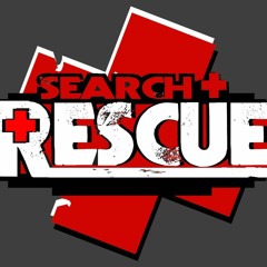 DatDJEMoney - Search & Rescue (Mix)