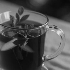 LFO Infusion Tisane